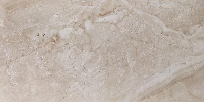 Cerámica Muro Marmolado K-36036 Rectificado 30x60(1,62)