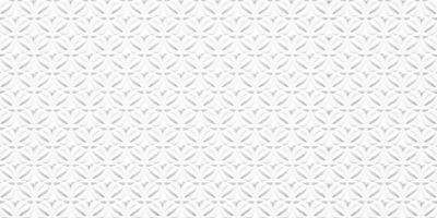 Cerámica Muro Ice Deco Flower Texturado Rectificado 30x60(1,44) - Imagen 4