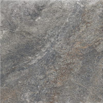 Cerámica Piso Altamira Natural Antideslizante Destonalizado 60x60(1,44) - Imagen 11