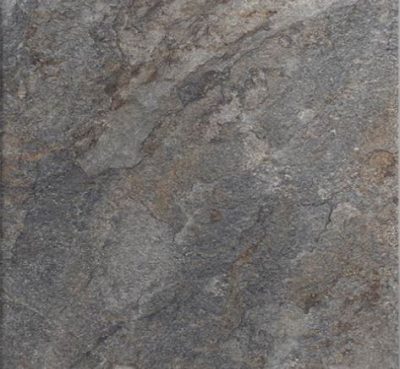 Cerámica Piso Altamira Natural Antideslizante Destonalizado 60x60(1,44) - Imagen 12