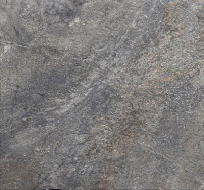 Cerámica Piso Altamira Natural Antideslizante Destonalizado 60x60(1,44) - Imagen 13