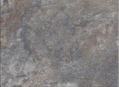Cerámica Piso Altamira Natural Antideslizante Destonalizado 60x60(1,44) - Imagen 14