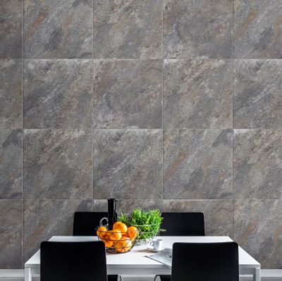 Cerámica Piso Altamira Natural Antideslizante Destonalizado 60x60(1,44) - Imagen 10