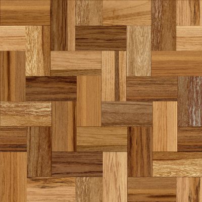 Cerámica Piso Parquet Alerce 60x60(1,44) - Imagen 6