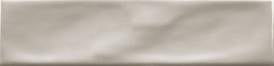 Cerámica Muro Ice Craft Light Grey Texturado 6,8x28(1,0) - Imagen 4