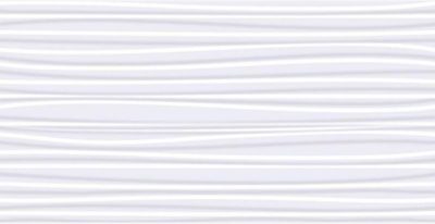 Cerámica Muro Texturado Blanco 32A06 32x62(2,0) - Imagen 4