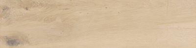 Cerámica Piso Madera Naturalle Teka 8Caras Rectificado 23x93(2,1) - Imagen 6