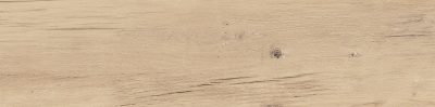 Cerámica Piso Madera Naturalle Teka 8Caras Rectificado 23x93(2,1) - Imagen 8