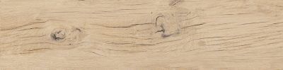 Cerámica Piso Madera Naturalle Teka 8Caras Rectificado 23x93(2,1) - Imagen 9
