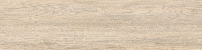 Cerámica Piso Madera Ipe Marfim 8Caras Rectificado 23x93(2,1) - Imagen 4