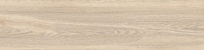 Cerámica Piso Madera Ipe Marfim 8Caras Rectificado 23x93(2,1) - Imagen 5