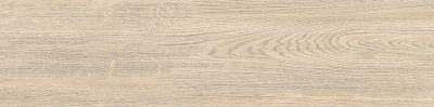 Cerámica Piso Madera Ipe Marfim 8Caras Rectificado 23x93(2,1) - Imagen 6