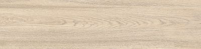 Cerámica Piso Madera Ipe Marfim 8Caras Rectificado 23x93(2,1) - Imagen 7