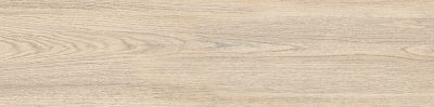 Cerámica Piso Madera Ipe Marfim 8Caras Rectificado 23x93(2,1) - Imagen 8