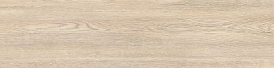 Cerámica Piso Madera Ipe Marfim 8Caras Rectificado 23x93(2,1) - Imagen 9