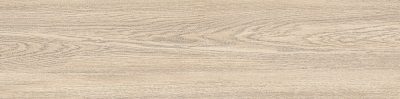 Cerámica Piso Madera Ipe Marfim 8Caras Rectificado 23x93(2,1) - Imagen 10