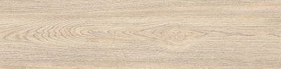 Cerámica Piso Madera Ipe Marfim 8Caras Rectificado 23x93(2,1) - Imagen 11