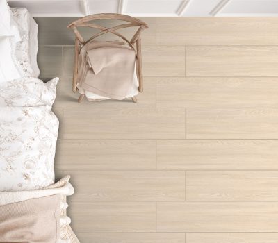 Cerámica Piso Madera Ipe Marfim 8Caras Rectificado 23x93(2,1) - Imagen 2