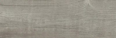 Cerámica Piso Madera Legno Gris 9Caras 20x60(1,44) - Imagen 4