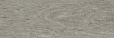Cerámica Piso Madera Legno Gris 9Caras 20x60(1,44) - Imagen 5