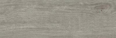 Cerámica Piso Madera Legno Gris 9Caras 20x60(1,44) - Imagen 6
