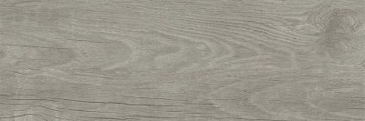 Cerámica Piso Madera Legno Gris 9Caras 20x60(1,44) - Imagen 7