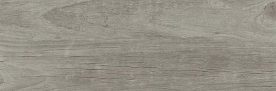 Cerámica Piso Madera Legno Gris 9Caras 20x60(1,44) - Imagen 8