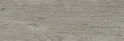 Cerámica Piso Madera Legno Gris 9Caras 20x60(1,44) - Imagen 9