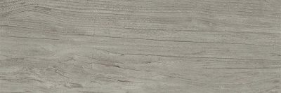 Cerámica Piso Madera Legno Gris 9Caras 20x60(1,44) - Imagen 10