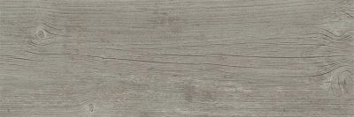 Cerámica Piso Madera Legno Gris 9Caras 20x60(1,44) - Imagen 11