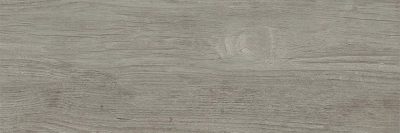 Cerámica Piso Madera Legno Gris 9Caras 20x60(1,44) - Imagen 12