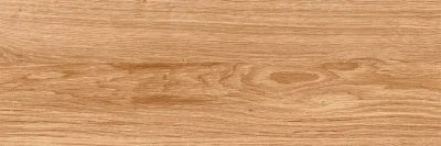 Cerámica Piso Madera Líbano 8Caras 20x60(1,44) - Imagen 4