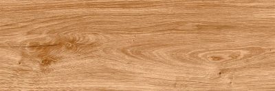Cerámica Piso Madera Líbano 8Caras 20x60(1,44) - Imagen 5