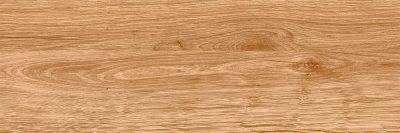 Cerámica Piso Madera Líbano 8Caras 20x60(1,44) - Imagen 6