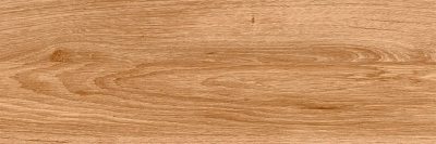 Cerámica Piso Madera Líbano 8Caras 20x60(1,44) - Imagen 7