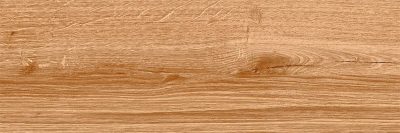 Cerámica Piso Madera Líbano 8Caras 20x60(1,44) - Imagen 9