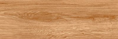 Cerámica Piso Madera Líbano 8Caras 20x60(1,44) - Imagen 10