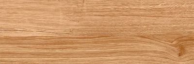 Cerámica Piso Madera Líbano 8Caras 20x60(1,44) - Imagen 11