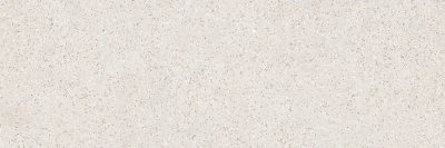 Cerámica Piso Estonia Soft 9Caras 20x60(1,44) - Imagen 4