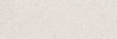 Cerámica Piso Estonia Soft 9Caras 20x60(1,44) - Imagen 5