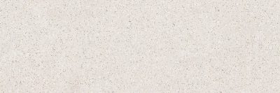 Cerámica Piso Estonia Soft 9Caras 20x60(1,44) - Imagen 6