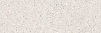 Cerámica Piso Estonia Soft 9Caras 20x60(1,44) - Imagen 7