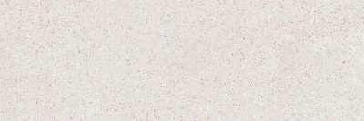 Cerámica Piso Estonia Soft 9Caras 20x60(1,44) - Imagen 8