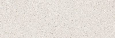Cerámica Piso Estonia Soft 9Caras 20x60(1,44) - Imagen 9