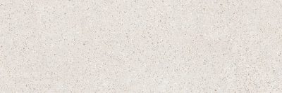 Cerámica Piso Estonia Soft 9Caras 20x60(1,44) - Imagen 10
