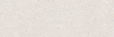 Cerámica Piso Estonia Soft 9Caras 20x60(1,44) - Imagen 11