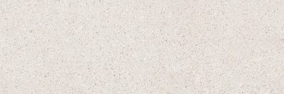 Cerámica Piso Estonia Soft 9Caras 20x60(1,44) - Imagen 12