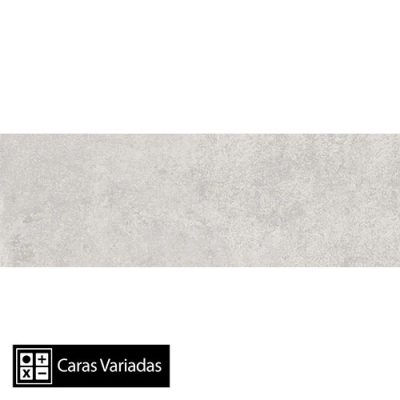 Cerámica Piso Guz Light 5Caras 20x60(1,44)