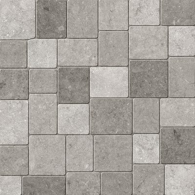Cerámica Piso Pietra Block 46x46(1,9) - Imagen 4