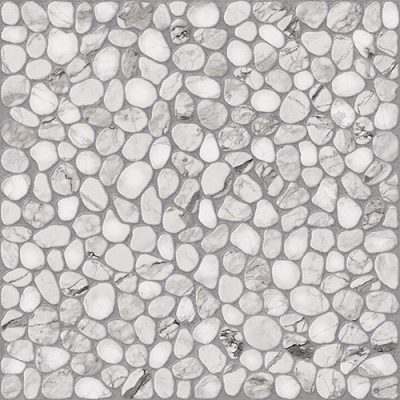 Cerámica Piso Piedra Matir 46x46(1,9)